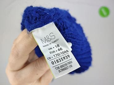 m s collection sweter: M&S Collection, Sweter damski, rozmiar 2XL — 6