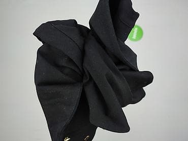 southpole: Us Polo Assn, Spodnie materiałowe damskie, rozmiar M — 4