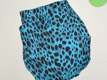 shein curve sukienki na wesele: Shein, Spódnica damska, S — 5