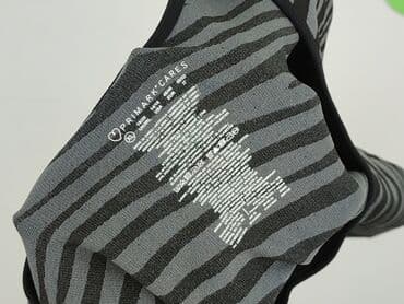 primark szlafrok: Primark, Top damski, rozmiar XL — 4