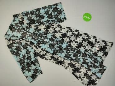 piżama dla par hello kitty: A&G, Sukienka damska, rozmiar XL — 2