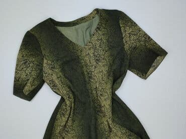 Сукня жіноча, розмір XL