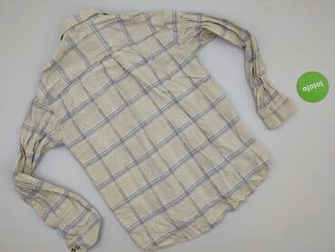 christian berg koszule męskie: Koszulа dla mężczyzn, rozmiar L — 3