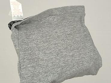 lidl sniegowce: Atmosphere, Legginsy Sportowe damskie, rozmiar XL — 6