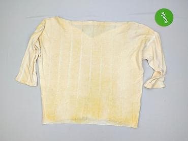 hamptons republic: Bluzka damska, rozmiar 8XL — 3