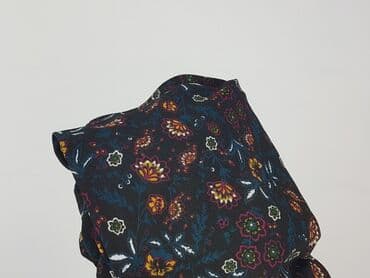 sukienki ekskluzywne: In Extenso, Sukienka damska, rozmiar M — 5