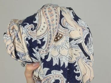 bluza damska 4f: Bluzka damska, rozmiar 4XL — 6