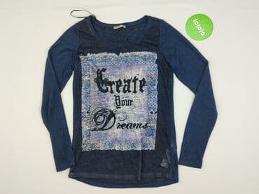 orsey sukienki: Orsay, Bluzka damska, rozmiar S — 2