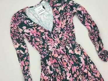 Sukienka damska, rozmiar S