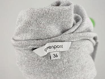 t shirt smog basic: Greenpoint, Жіноча блуза, розмір S — 5