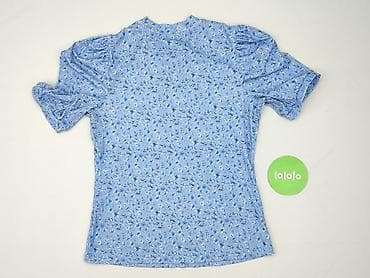 body ff: Orsay, Bluzka damska, rozmiar M — 3