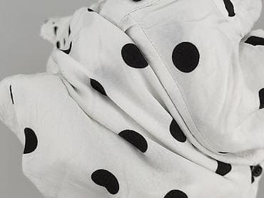 reserved biale bluzki: Medicine, Bluzka damska, rozmiar M — 5