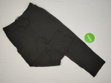 c a bielizna damska: Forever 21, Spodnie dresowe damskie, rozmiar XL — 2