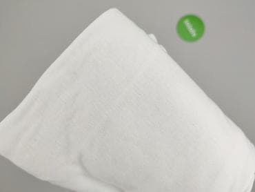 dresy crivit: Crivit Sports, Majtki dla mężczyzn, rozmiar M — 8