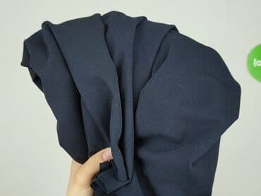 класичні костюми жіночі: Спідниця жіноча, розмір XL — 4