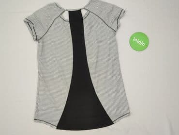 koszulka barcelony z sercem: Champion, T-shirt damski, rozmiar XL — 3