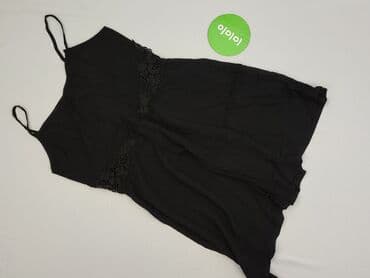 sklep hm sukienki: H&M Divided, Sukienka damska, rozmiar M — 2