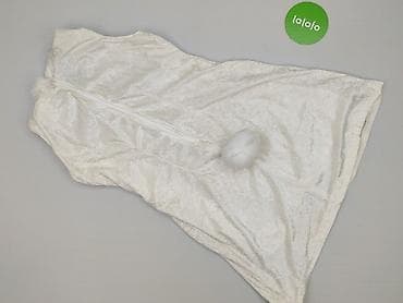 asos cekiny: Sukienka damska, rozmiar S — 3