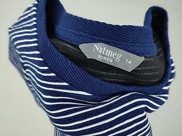 koszule nocne c a: Nutmeg, Sukienka damska, rozmiar XL — 4