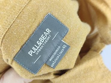 seidensticker studio: PULL&BEAR, Koszula damska, rozmiar L — 4