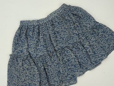 House, Spódnica damska, rozmiar S