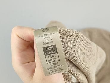c: Paul Costelloe, Bluzka damska, rozmiar XL — 4