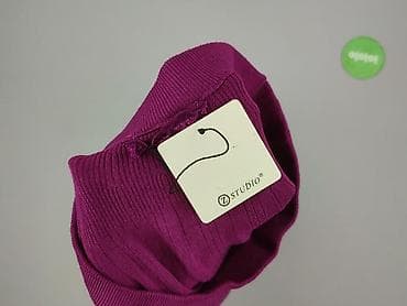 Спідниці: Спідниця жіноча, розмір S — 4