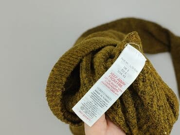 buty new look: New Look, Women`s sweater, size S — 4