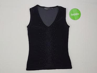 top bebe: KappAhl, Top damski, rozmiar S — 2
