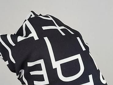 base t shirty: Koszula damska, rozmiar 2XL — 6