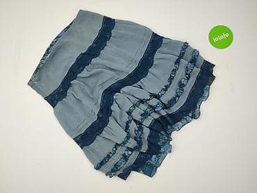 s d jeans: DKNY, Spódnica damska, rozmiar S — 3