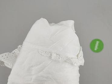 bluza orsay: Orsay, Bluzka damska, rozmiar S — 5