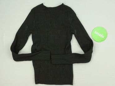 Women's Clothing: Sinsay, Women`s sweater, S — 3