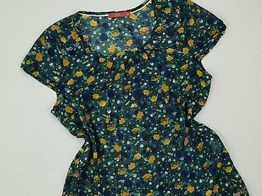 e obuwie ecco: Edc by Esprit, Bluzka damska, rozmiar XS — 1