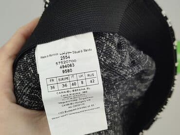 Жінкам: Camaïeu, Спідниця жіноча, S на lalafo.pl — 5 Жінкам: Camaïeu, Спідниця жіноча, S — 5