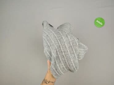 tommy hilfiger sweter: Sheilay, Sweter damski, rozmiar M — 5