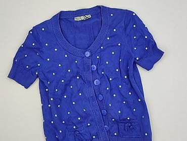 Kardigan damski, rozmiar M