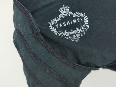 bluzki w stylu japonskim: Yashimei, Bluzka damska, rozmiar XL — 5