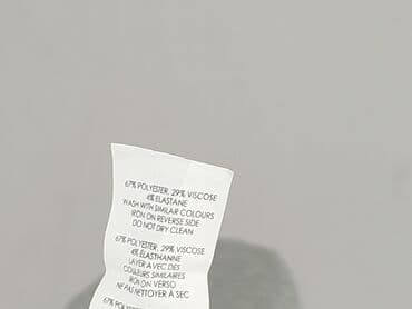 spódnice z tiulu dla puszystych: Boohoo, Spódnica damska, rozmiar M — 5