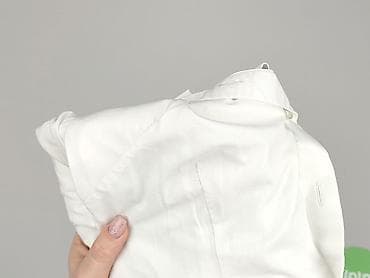 garnitury próchnik: Koszula damska, rozmiar S — 6