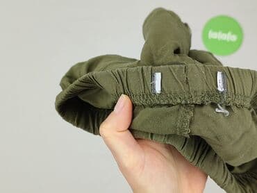 primark hello kitty majtki: Primark, Szorty damskie, rozmiar XS — 4