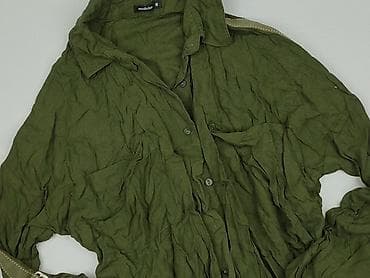 koszulki l: Medicine, Koszula damska, rozmiar M — 1