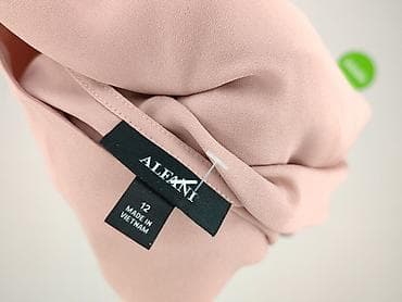 barbie bluza: Bluzka damska, rozmiar L — 4