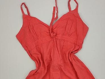 buty axim: Axel, Sukienka damska, rozmiar XL — 1