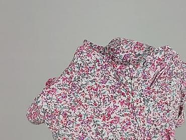 dekolt serce: H&M, T-shirt damski, rozmiar M — 6