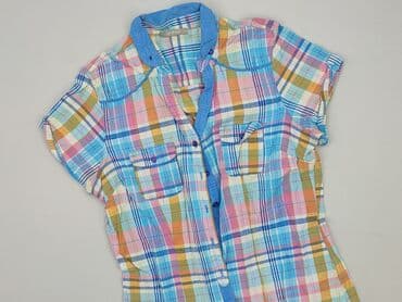 Orsay, Сорочка жіноча, розмір S