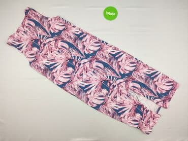 asos sukienki maxi na wesele: Vila, Sukienka damska, rozmiar XL — 3