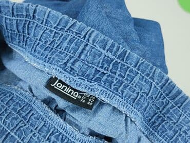 spodnie hello kitty zalando: Janina, Spódnica damska, M — 4