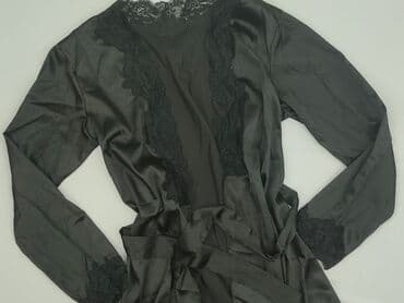 kapcie walkx: Szlafrok, rozmiar 2XL — 1