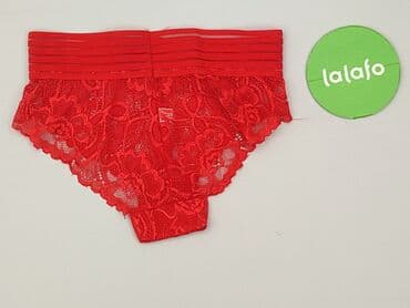 matching bielizna dla par hello kitty: Majtki damskie, rozmiar M — 3